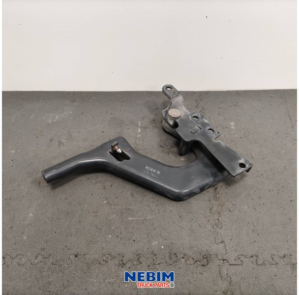 Volvo Volvo - 84104144 - Treeplank scharnier FH4 rechts - Reservedel for Lastbil: billede 1 Volvo Volvo - 84104144 - Treeplank scharnier FH4 rechts - Reservedel for Lastbil: billede 1