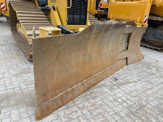 Cat D 6 N LGP MIETE / RENTAL (12000963) - Bulldozer: billede 2 Cat D 6 N LGP MIETE / RENTAL (12000963) - Bulldozer: billede 2