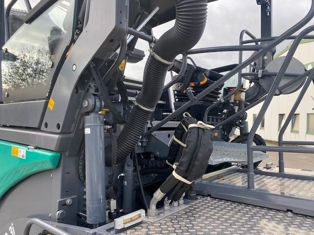 Leje en Vögele Super 1800-3i MIETE / RENTAL (12005221) Vögele Super 1800-3i MIETE / RENTAL (12005221): billede 13