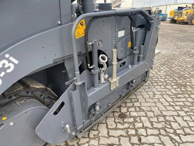 Leje en Vögele Super 1800-3i MIETE / RENTAL (12005221) Vögele Super 1800-3i MIETE / RENTAL (12005221): billede 11