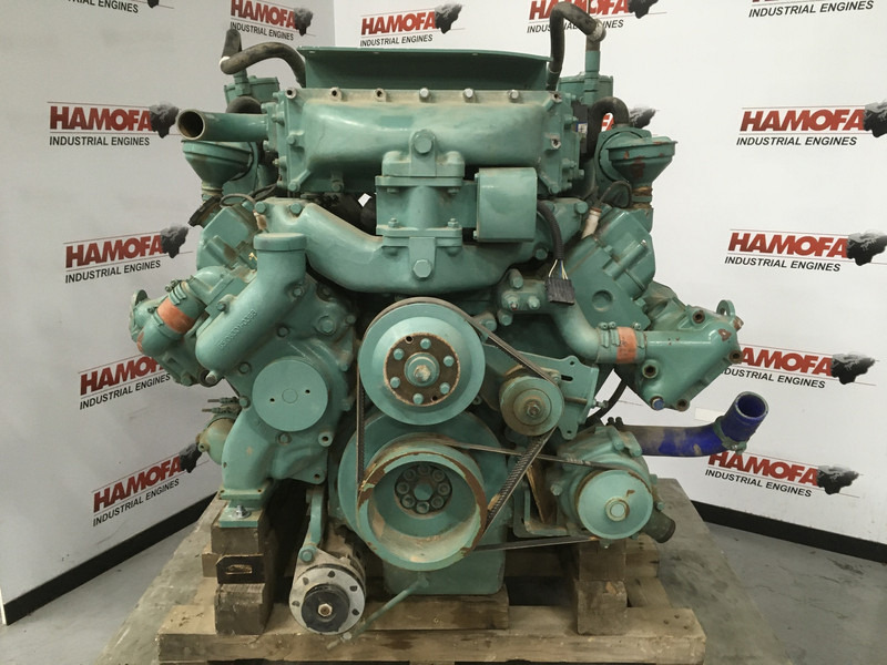 Doosan GV158TI USED - Entreprenørmaskin: billede 3 Doosan GV158TI USED - Entreprenørmaskin: billede 3