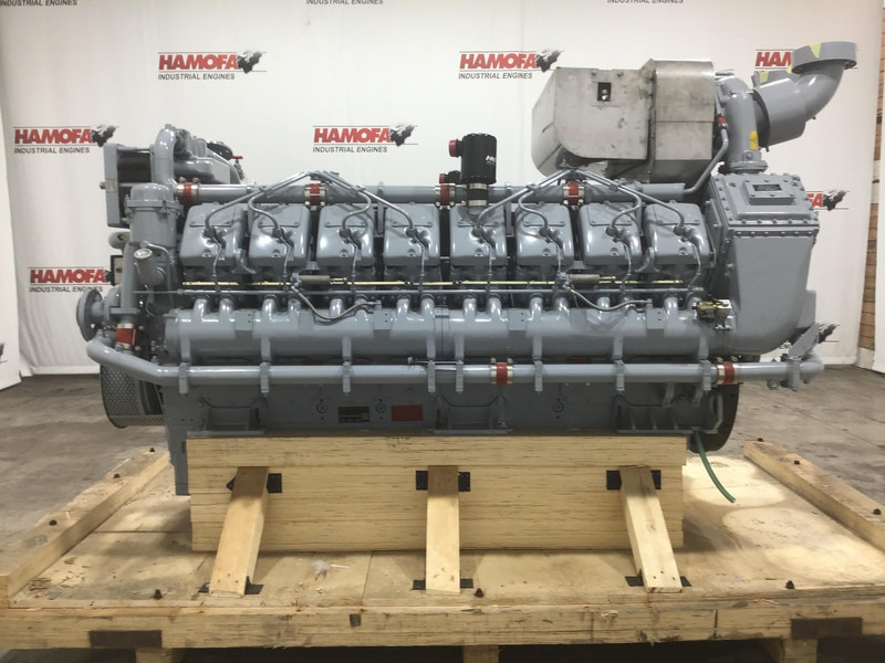 HND TBD620V16 NEW - Entreprenørmaskin: billede 2 HND TBD620V16 NEW - Entreprenørmaskin: billede 2