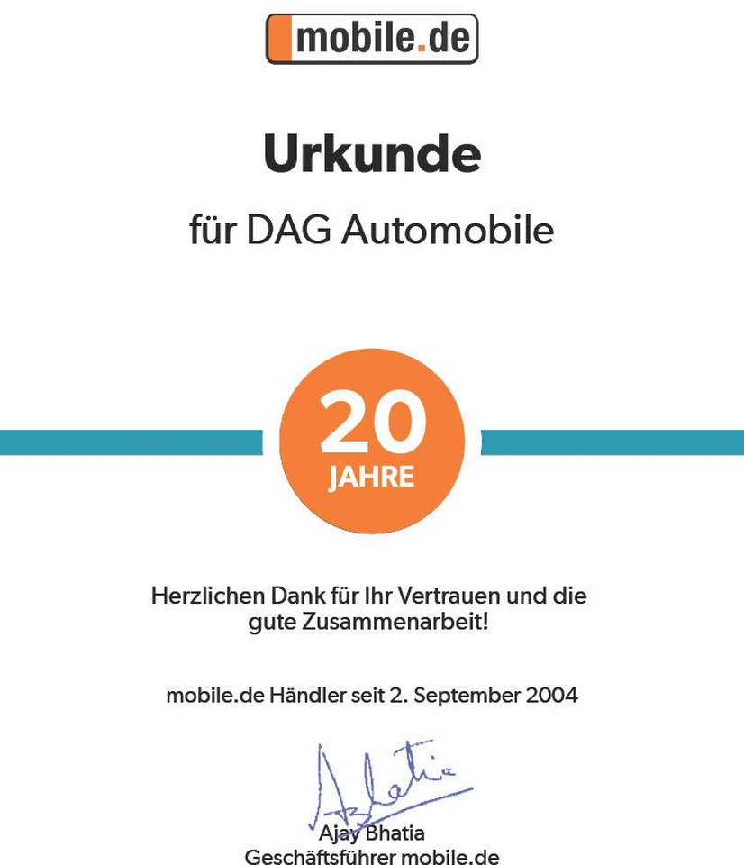 Leje en Peugeot Boxer 120 HDI Kühlkastenwagen Peugeot Boxer 120 HDI Kühlkastenwagen: billede 39 Leje en Peugeot Boxer 120 HDI Kühlkastenwagen Peugeot Boxer 120 HDI Kühlkastenwagen: billede 39