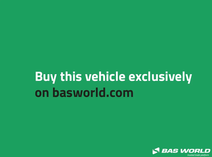 Caterpillar 950-966-980 23.5 €1100 / 26.5 €1600 / 29.5 €1950 - Dæk: billede 3 Caterpillar 950-966-980 23.5 €1100 / 26.5 €1600 / 29.5 €1950 - Dæk: billede 3