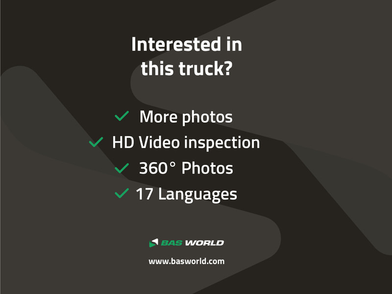 Caterpillar 950-966-980 23.5 €1100 / 26.5 €1600 / 29.5 €1950 - Dæk: billede 5 Caterpillar 950-966-980 23.5 €1100 / 26.5 €1600 / 29.5 €1950 - Dæk: billede 5