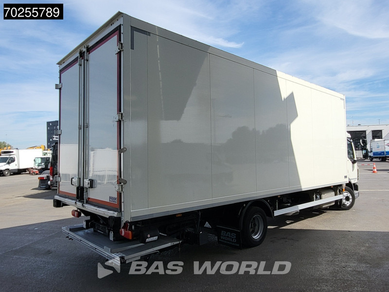 DAF LF 260 4X2 12tonner Carrier Supra 1150mt Bi-temp Ladebordwand ACC Euro 6 - Kølevogn lastbil: billede 3 DAF LF 260 4X2 12tonner Carrier Supra 1150mt Bi-temp Ladebordwand ACC Euro 6 - Kølevogn lastbil: billede 3