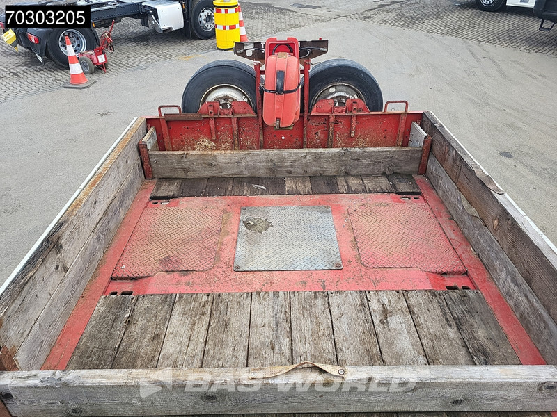 Leje en Faymonville TL STN-4A 4 axles Extendable 630cm 2x Steering Axle Faymonville TL STN-4A 4 axles Extendable 630cm 2x Steering Axle: billede 20 Leje en Faymonville TL STN-4A 4 axles Extendable 630cm 2x Steering Axle Faymonville TL STN-4A 4 axles Extendable 630cm 2x Steering Axle: billede 20