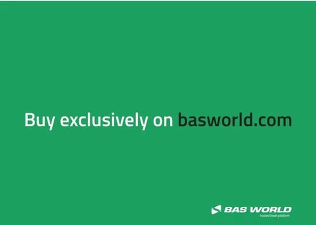 Kögel - Varevogn sættevogn: billede 3 Kögel - Varevogn sættevogn: billede 3