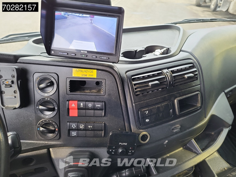 Leje en Mercedes-Benz Atego 1524 Atego 4X2 Thermo King T-1200R 1500kg Ladebordwand Automatic Euro 6 Mercedes-Benz Atego 1524 Atego 4X2 Thermo King T-1200R 1500kg Ladebordwand Automatic Euro 6: billede 20 Leje en Mercedes-Benz Atego 1524 Atego 4X2 Thermo King T-1200R 1500kg Ladebordwand Automatic Euro 6 Mercedes-Benz Atego 1524 Atego 4X2 Thermo King T-1200R 1500kg Ladebordwand Automatic Euro 6: billede 20