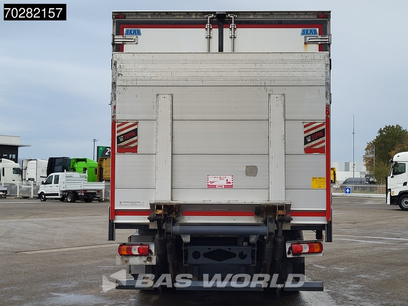 Leje en Mercedes-Benz Atego 1524 Atego 4X2 Thermo King T-1200R 1500kg Ladebordwand Automatic Euro 6 Mercedes-Benz Atego 1524 Atego 4X2 Thermo King T-1200R 1500kg Ladebordwand Automatic Euro 6: billede 17 Leje en Mercedes-Benz Atego 1524 Atego 4X2 Thermo King T-1200R 1500kg Ladebordwand Automatic Euro 6 Mercedes-Benz Atego 1524 Atego 4X2 Thermo King T-1200R 1500kg Ladebordwand Automatic Euro 6: billede 17