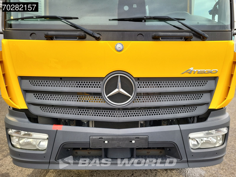 Leje en Mercedes-Benz Atego 1524 Atego 4X2 Thermo King T-1200R 1500kg Ladebordwand Automatic Euro 6 Mercedes-Benz Atego 1524 Atego 4X2 Thermo King T-1200R 1500kg Ladebordwand Automatic Euro 6: billede 13 Leje en Mercedes-Benz Atego 1524 Atego 4X2 Thermo King T-1200R 1500kg Ladebordwand Automatic Euro 6 Mercedes-Benz Atego 1524 Atego 4X2 Thermo King T-1200R 1500kg Ladebordwand Automatic Euro 6: billede 13