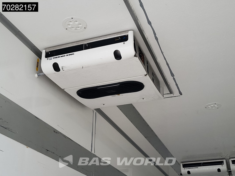 Leje en Mercedes-Benz Atego 1524 Atego 4X2 Thermo King T-1200R 1500kg Ladebordwand Automatic Euro 6 Mercedes-Benz Atego 1524 Atego 4X2 Thermo King T-1200R 1500kg Ladebordwand Automatic Euro 6: billede 6 Leje en Mercedes-Benz Atego 1524 Atego 4X2 Thermo King T-1200R 1500kg Ladebordwand Automatic Euro 6 Mercedes-Benz Atego 1524 Atego 4X2 Thermo King T-1200R 1500kg Ladebordwand Automatic Euro 6: billede 6