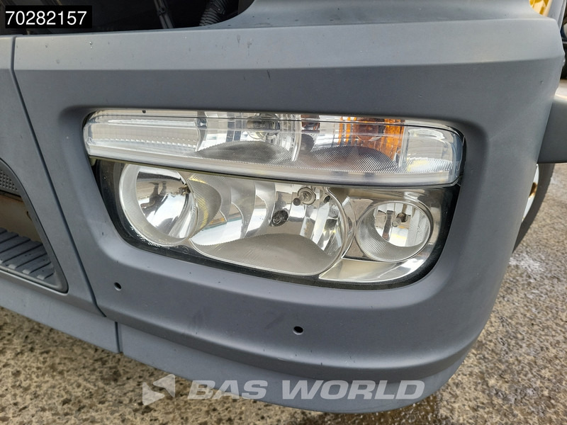 Leje en Mercedes-Benz Atego 1524 Atego 4X2 Thermo King T-1200R 1500kg Ladebordwand Automatic Euro 6 Mercedes-Benz Atego 1524 Atego 4X2 Thermo King T-1200R 1500kg Ladebordwand Automatic Euro 6: billede 14 Leje en Mercedes-Benz Atego 1524 Atego 4X2 Thermo King T-1200R 1500kg Ladebordwand Automatic Euro 6 Mercedes-Benz Atego 1524 Atego 4X2 Thermo King T-1200R 1500kg Ladebordwand Automatic Euro 6: billede 14