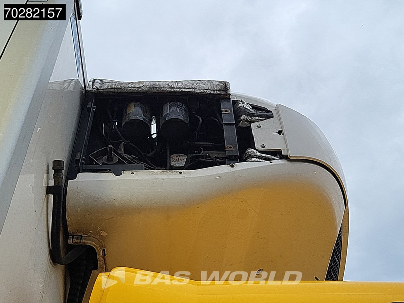 Leje en Mercedes-Benz Atego 1524 Atego 4X2 Thermo King T-1200R 1500kg Ladebordwand Automatic Euro 6 Mercedes-Benz Atego 1524 Atego 4X2 Thermo King T-1200R 1500kg Ladebordwand Automatic Euro 6: billede 10 Leje en Mercedes-Benz Atego 1524 Atego 4X2 Thermo King T-1200R 1500kg Ladebordwand Automatic Euro 6 Mercedes-Benz Atego 1524 Atego 4X2 Thermo King T-1200R 1500kg Ladebordwand Automatic Euro 6: billede 10