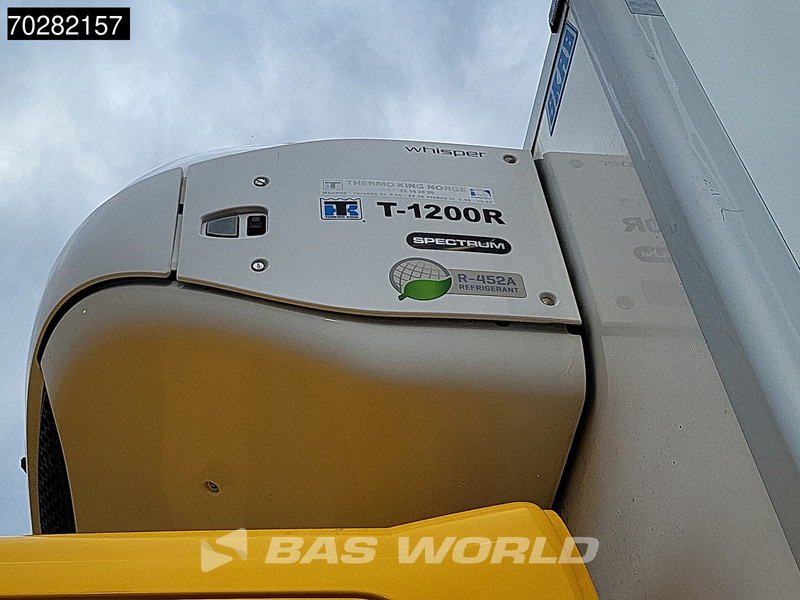 Leje en Mercedes-Benz Atego 1524 Atego 4X2 Thermo King T-1200R 1500kg Ladebordwand Automatic Euro 6 Mercedes-Benz Atego 1524 Atego 4X2 Thermo King T-1200R 1500kg Ladebordwand Automatic Euro 6: billede 15 Leje en Mercedes-Benz Atego 1524 Atego 4X2 Thermo King T-1200R 1500kg Ladebordwand Automatic Euro 6 Mercedes-Benz Atego 1524 Atego 4X2 Thermo King T-1200R 1500kg Ladebordwand Automatic Euro 6: billede 15