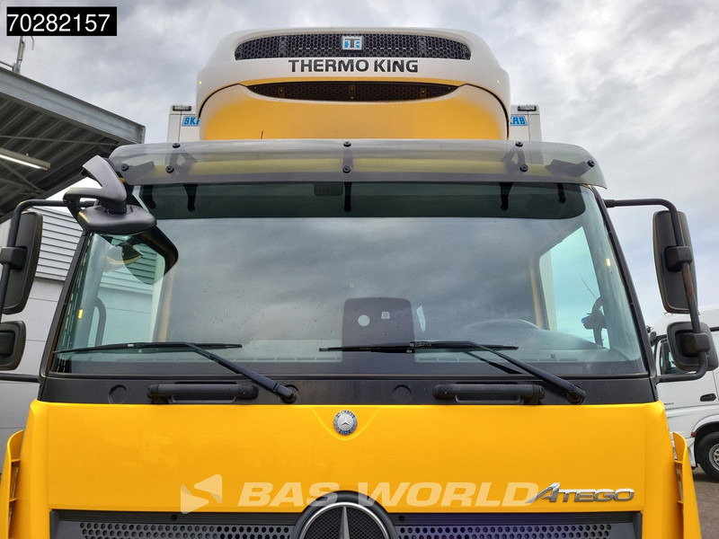 Leje en Mercedes-Benz Atego 1524 Atego 4X2 Thermo King T-1200R 1500kg Ladebordwand Automatic Euro 6 Mercedes-Benz Atego 1524 Atego 4X2 Thermo King T-1200R 1500kg Ladebordwand Automatic Euro 6: billede 12 Leje en Mercedes-Benz Atego 1524 Atego 4X2 Thermo King T-1200R 1500kg Ladebordwand Automatic Euro 6 Mercedes-Benz Atego 1524 Atego 4X2 Thermo King T-1200R 1500kg Ladebordwand Automatic Euro 6: billede 12