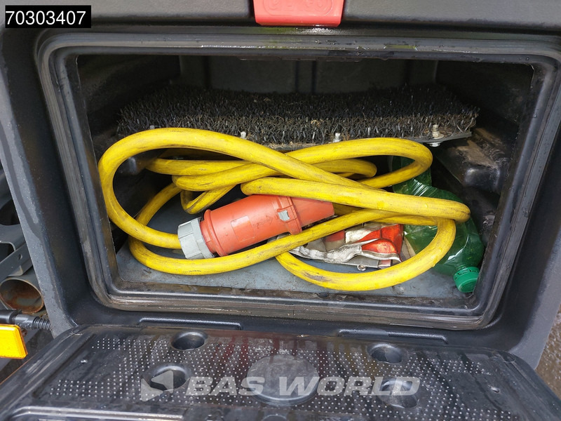 Leje en Mercedes-Benz Atego 1624 4X2 Damaged box! Carrier Supra 1250 1500kg Ladebordwand Automatic Mercedes-Benz Atego 1624 4X2 Damaged box! Carrier Supra 1250 1500kg Ladebordwand Automatic: billede 16 Leje en Mercedes-Benz Atego 1624 4X2 Damaged box! Carrier Supra 1250 1500kg Ladebordwand Automatic Mercedes-Benz Atego 1624 4X2 Damaged box! Carrier Supra 1250 1500kg Ladebordwand Automatic: billede 16