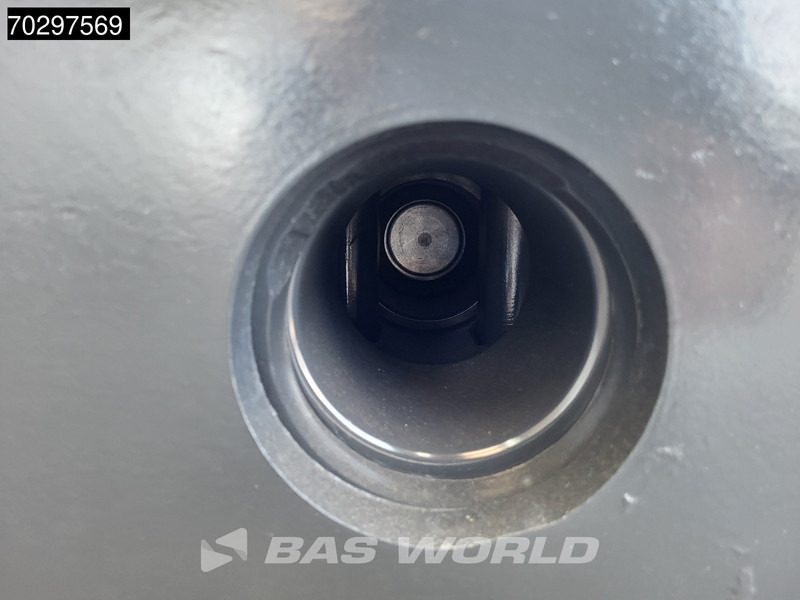 Ny Hydraulisk hammer Mustang HM1000 NEW UNUSED - SUITS 8-16 TON: billede 9