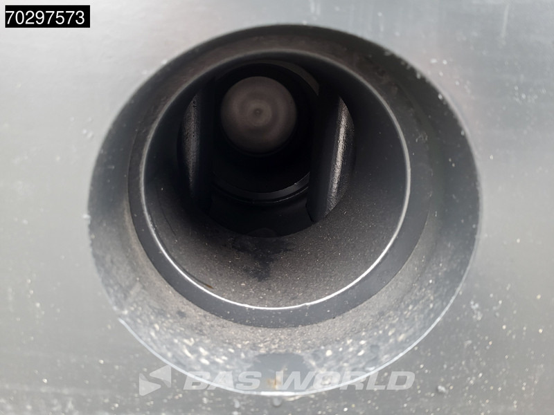 Ny Hydraulisk hammer Mustang HM1900 NEW UNUSED - SUITS TO 19-28T: billede 11 Ny Hydraulisk hammer Mustang HM1900 NEW UNUSED - SUITS TO 19-28T: billede 11