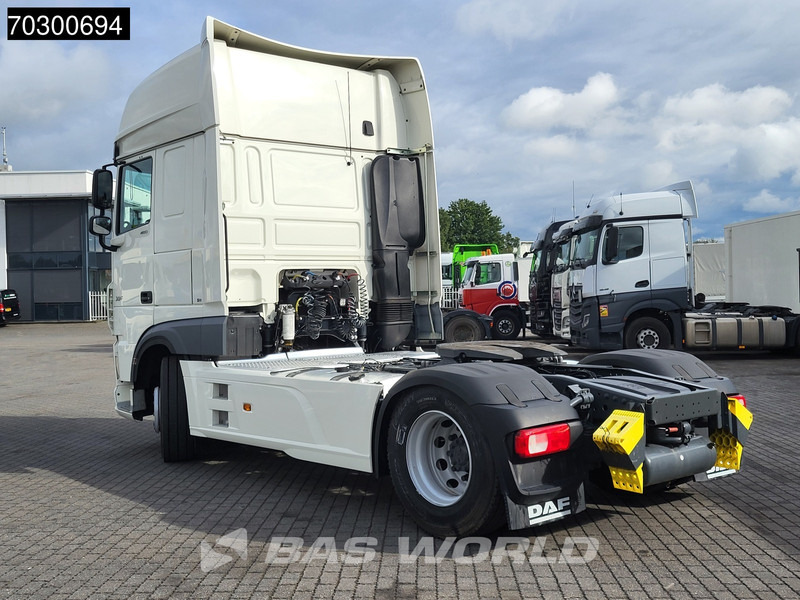DAF XF 480 4X2 36 Maanden LEASE €899,-! NL-Truck SSC 2xTanks ACC LED Euro 6 - Trækker: billede 3 DAF XF 480 4X2 36 Maanden LEASE €899,-! NL-Truck SSC 2xTanks ACC LED Euro 6 - Trækker: billede 3