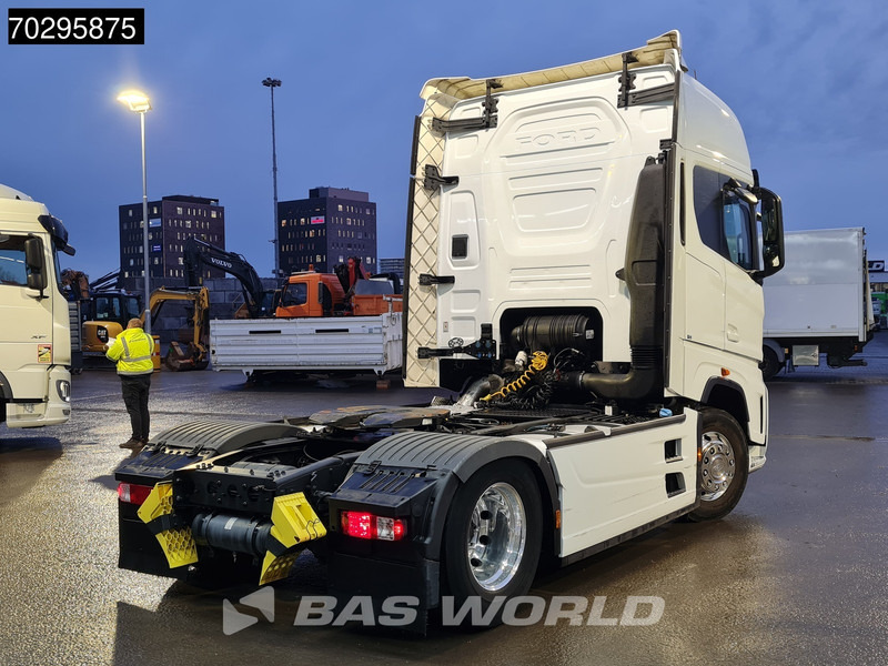 Ford F-Max 500 4X2 Retarder 2x Tanks Standklima Euro 6 - Trækker: billede 5 Ford F-Max 500 4X2 Retarder 2x Tanks Standklima Euro 6 - Trækker: billede 5