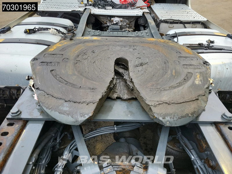 Leje en Mercedes-Benz Actros 1842 4X2 StreamSpace 2xTanks Mercedes-Benz Actros 1842 4X2 StreamSpace 2xTanks: billede 18 Leje en Mercedes-Benz Actros 1842 4X2 StreamSpace 2xTanks Mercedes-Benz Actros 1842 4X2 StreamSpace 2xTanks: billede 18