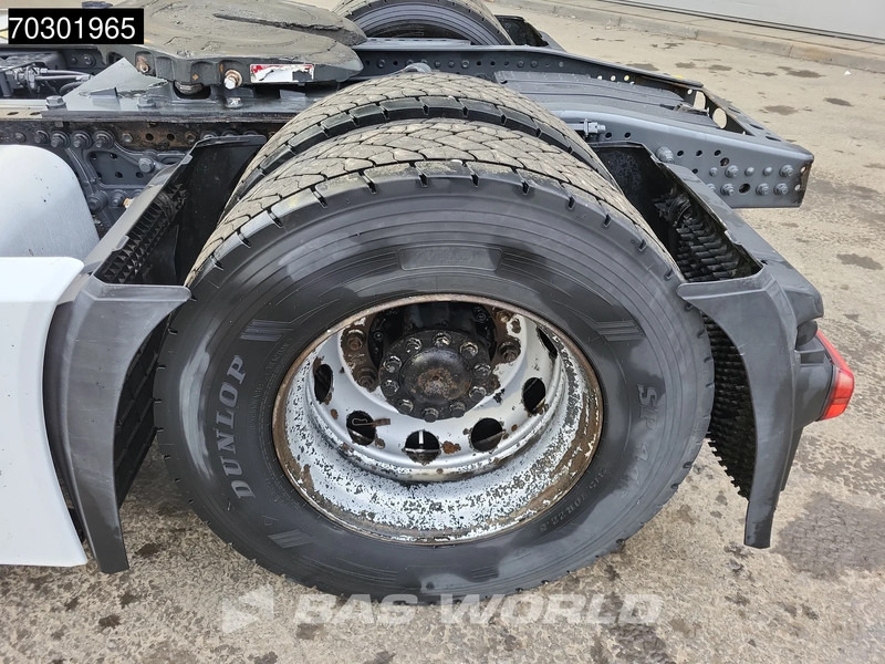 Leje en Mercedes-Benz Actros 1842 4X2 StreamSpace 2xTanks Mercedes-Benz Actros 1842 4X2 StreamSpace 2xTanks: billede 19 Leje en Mercedes-Benz Actros 1842 4X2 StreamSpace 2xTanks Mercedes-Benz Actros 1842 4X2 StreamSpace 2xTanks: billede 19