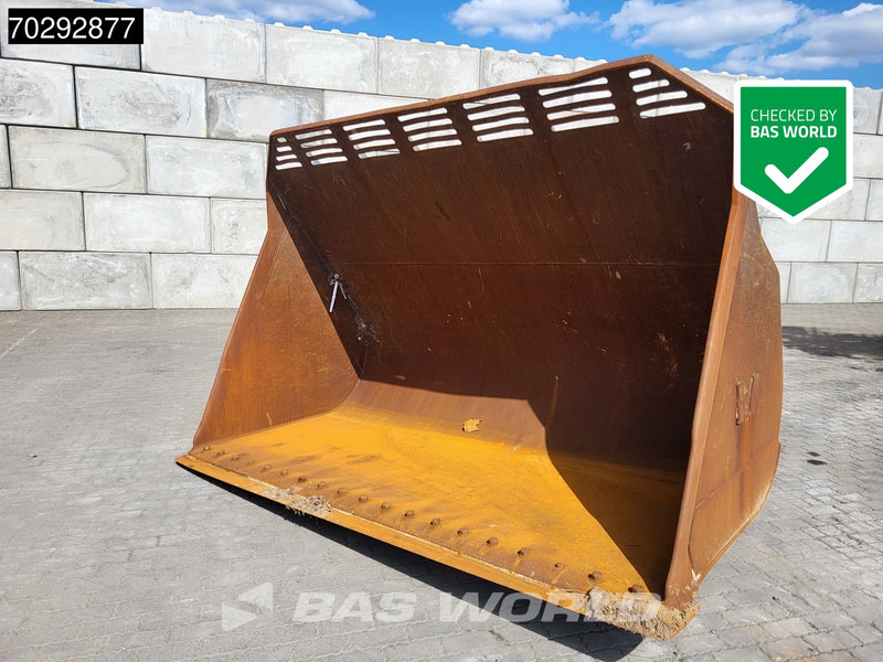 Verachtert 950M - Udstyr: billede 1 Verachtert 950M - Udstyr: billede 1