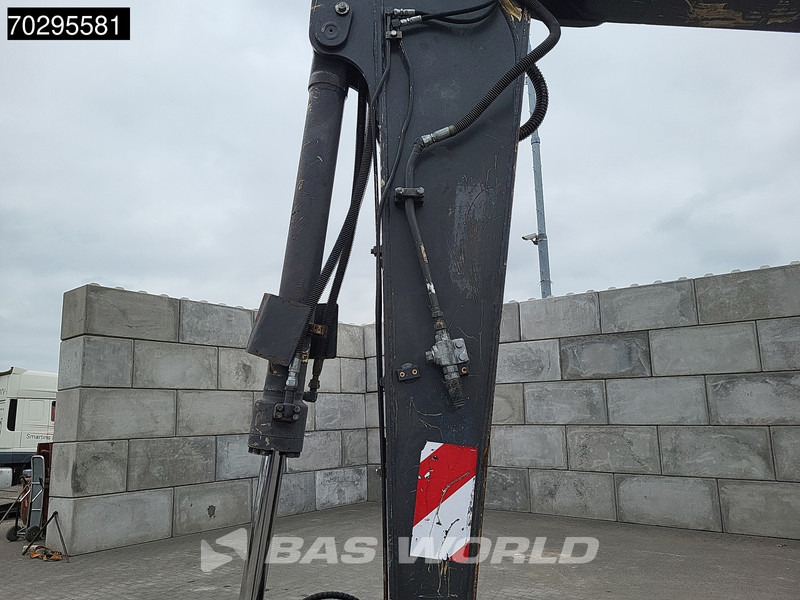 Leje en Volvo ECR88 D Volvo ECR88 D: billede 10