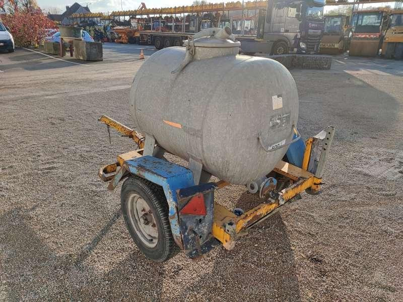 Courant 500 LITRES A EAU - Beholder: billede 5 Courant 500 LITRES A EAU - Beholder: billede 5