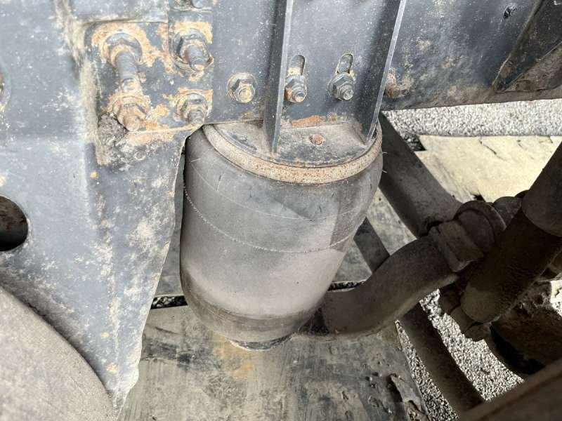 Lastbil kroghejs Renault PREMIUM 370-26 AVEC BOUILLE ACMAR: billede 34