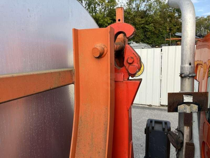 Lastbil kroghejs Renault PREMIUM 370-26 AVEC BOUILLE ACMAR: billede 42