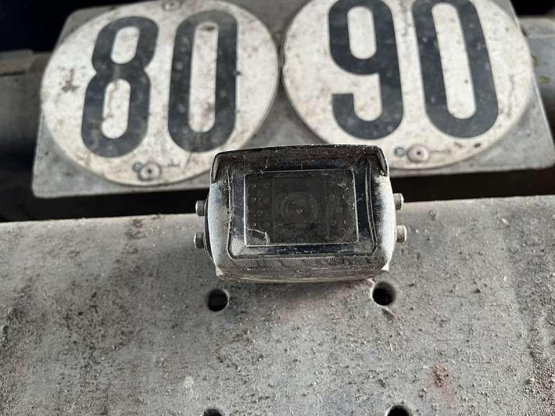 Lastbil kroghejs Renault PREMIUM 370-26 AVEC BOUILLE ACMAR: billede 37