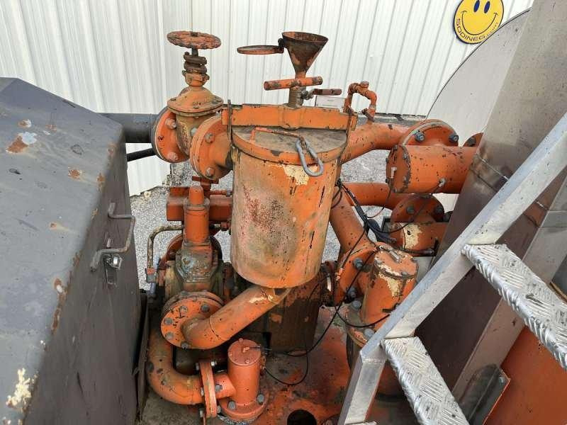 Lastbil kroghejs Renault PREMIUM 370-26 AVEC BOUILLE ACMAR: billede 49