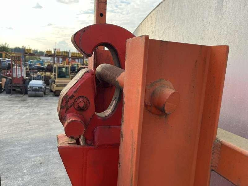 Lastbil kroghejs Renault PREMIUM 370-26 AVEC BOUILLE ACMAR: billede 43