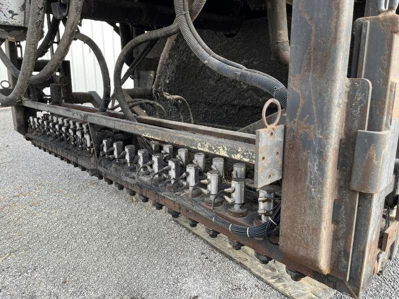 Lastbil kroghejs Renault PREMIUM 370-26 AVEC BOUILLE ACMAR: billede 45