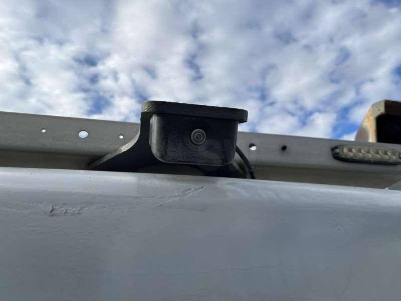 Leje en Volvo EC220DL Volvo EC220DL: billede 34 Leje en Volvo EC220DL Volvo EC220DL: billede 34