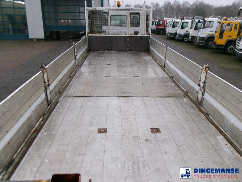 Lastbil med kran Iveco AD260S31Y/PS 6x2 RHD + Atlas 135.2E-A2: billede 19 Lastbil med kran Iveco AD260S31Y/PS 6x2 RHD + Atlas 135.2E-A2: billede 19