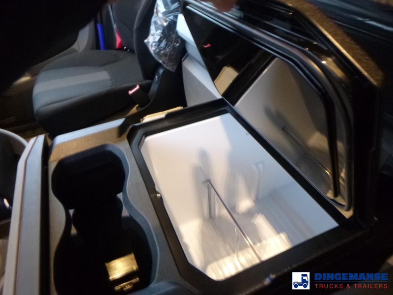 Ny Trækker DAF XF 530 6X2 Euro 6 new/unused: billede 15 Ny Trækker DAF XF 530 6X2 Euro 6 new/unused: billede 15