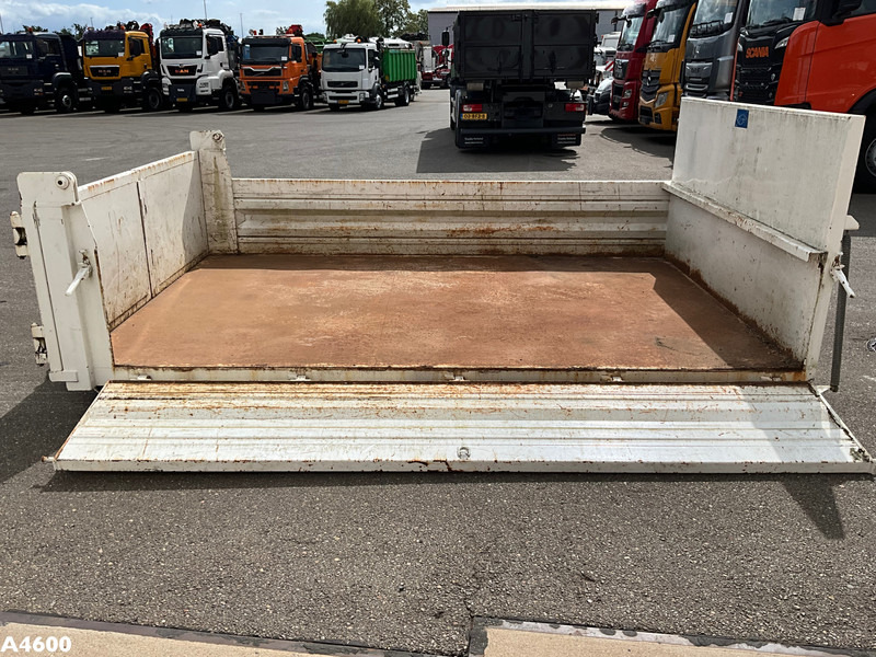 Container 5m³ - Maxi container: billede 5 Container 5m³ - Maxi container: billede 5