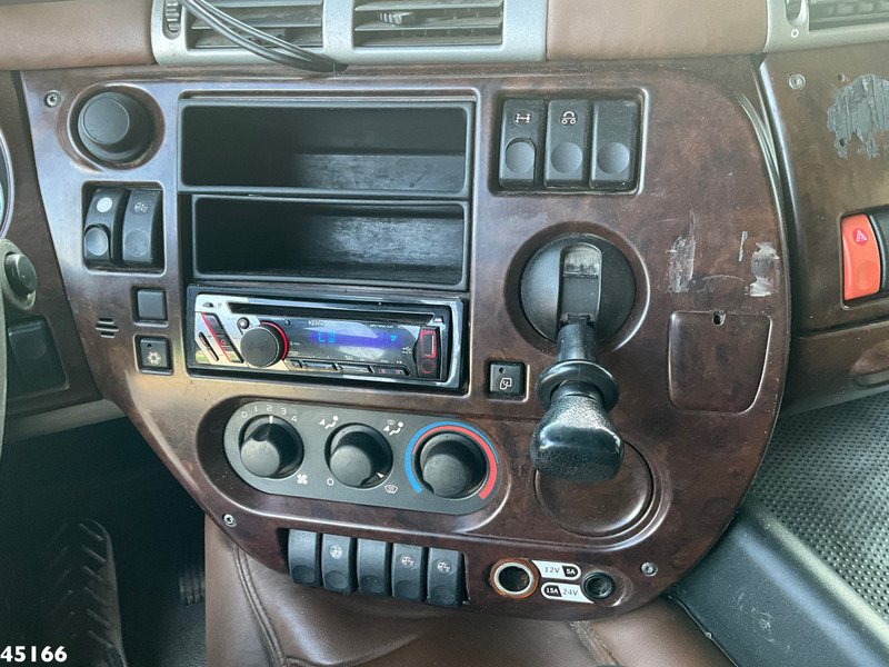 Leje en DAF FAN 85 CF 460 Hyva 18 Ton portaalarmsysteem DAF FAN 85 CF 460 Hyva 18 Ton portaalarmsysteem: billede 14 Leje en DAF FAN 85 CF 460 Hyva 18 Ton portaalarmsysteem DAF FAN 85 CF 460 Hyva 18 Ton portaalarmsysteem: billede 14