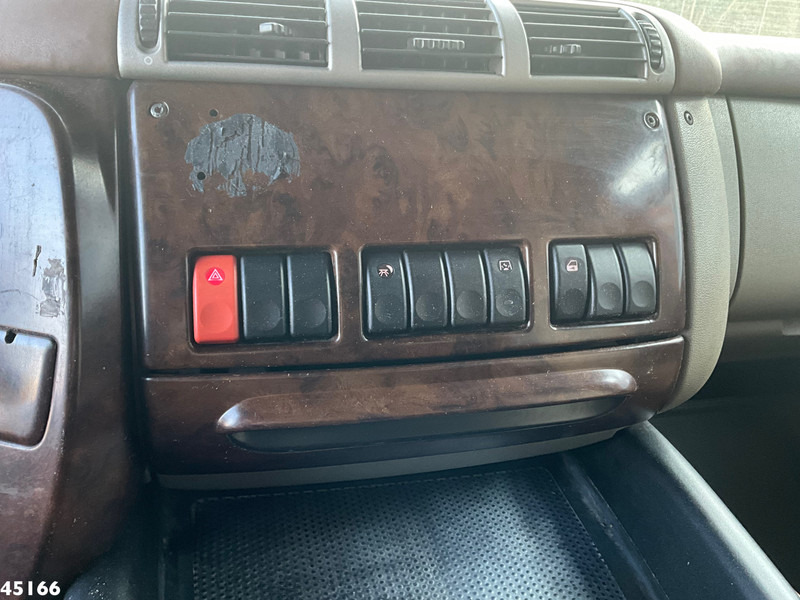 Leje en DAF FAN 85 CF 460 Hyva 18 Ton portaalarmsysteem DAF FAN 85 CF 460 Hyva 18 Ton portaalarmsysteem: billede 15 Leje en DAF FAN 85 CF 460 Hyva 18 Ton portaalarmsysteem DAF FAN 85 CF 460 Hyva 18 Ton portaalarmsysteem: billede 15