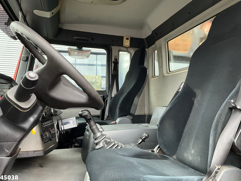 Leje en MAN TGS 35.400 8x6 Euro 6 HMF 16 Tonmeter Z-kraan MAN TGS 35.400 8x6 Euro 6 HMF 16 Tonmeter Z-kraan: billede 11 Leje en MAN TGS 35.400 8x6 Euro 6 HMF 16 Tonmeter Z-kraan MAN TGS 35.400 8x6 Euro 6 HMF 16 Tonmeter Z-kraan: billede 11