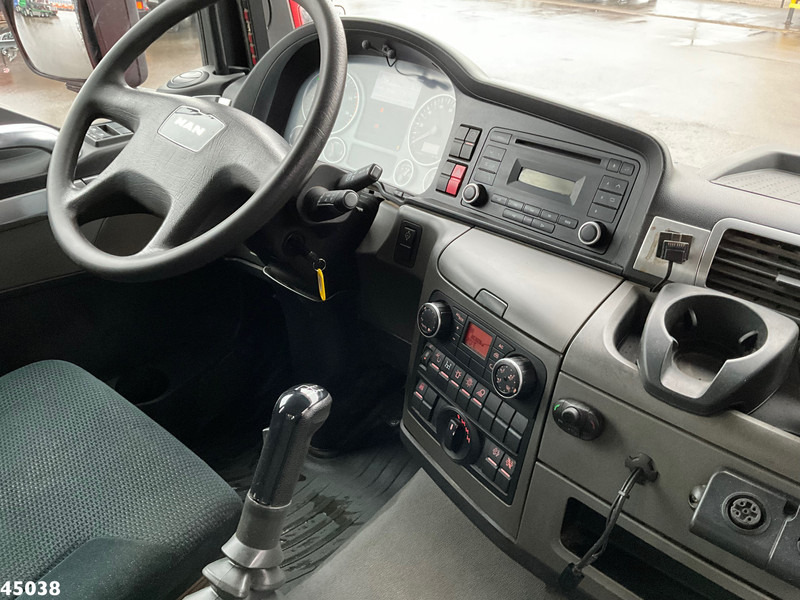 Leje en MAN TGS 35.400 8x6 Euro 6 HMF 16 Tonmeter Z-kraan MAN TGS 35.400 8x6 Euro 6 HMF 16 Tonmeter Z-kraan: billede 10 Leje en MAN TGS 35.400 8x6 Euro 6 HMF 16 Tonmeter Z-kraan MAN TGS 35.400 8x6 Euro 6 HMF 16 Tonmeter Z-kraan: billede 10