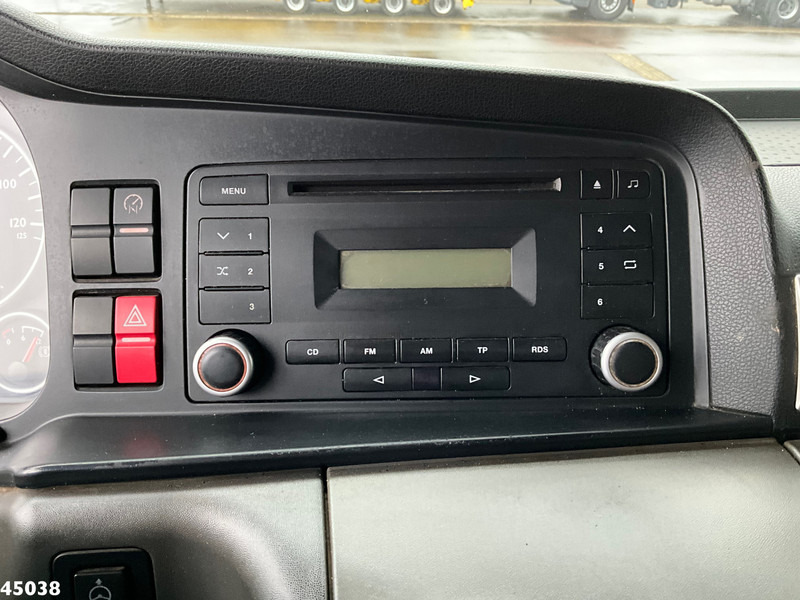 Leje en MAN TGS 35.400 8x6 Euro 6 HMF 16 Tonmeter Z-kraan MAN TGS 35.400 8x6 Euro 6 HMF 16 Tonmeter Z-kraan: billede 14 Leje en MAN TGS 35.400 8x6 Euro 6 HMF 16 Tonmeter Z-kraan MAN TGS 35.400 8x6 Euro 6 HMF 16 Tonmeter Z-kraan: billede 14