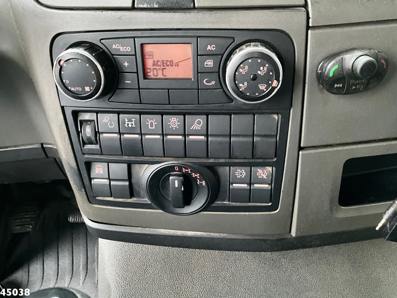 Leje en MAN TGS 35.400 8x6 Euro 6 HMF 16 Tonmeter Z-kraan MAN TGS 35.400 8x6 Euro 6 HMF 16 Tonmeter Z-kraan: billede 12 Leje en MAN TGS 35.400 8x6 Euro 6 HMF 16 Tonmeter Z-kraan MAN TGS 35.400 8x6 Euro 6 HMF 16 Tonmeter Z-kraan: billede 12