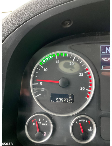 Leje en MAN TGS 35.400 8x6 Euro 6 HMF 16 Tonmeter Z-kraan MAN TGS 35.400 8x6 Euro 6 HMF 16 Tonmeter Z-kraan: billede 19 Leje en MAN TGS 35.400 8x6 Euro 6 HMF 16 Tonmeter Z-kraan MAN TGS 35.400 8x6 Euro 6 HMF 16 Tonmeter Z-kraan: billede 19