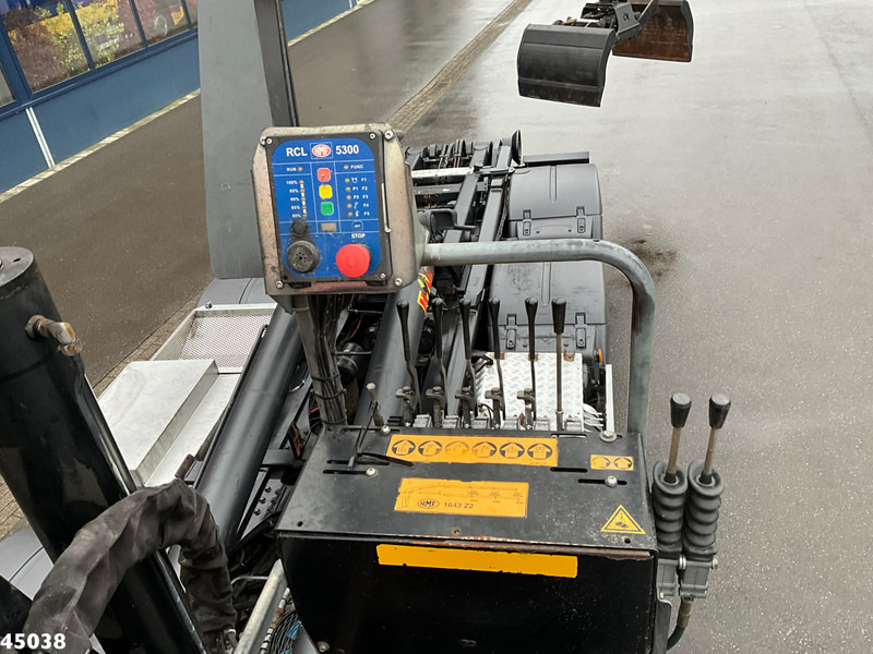 Leje en MAN TGS 35.400 8x6 Euro 6 HMF 16 Tonmeter Z-kraan MAN TGS 35.400 8x6 Euro 6 HMF 16 Tonmeter Z-kraan: billede 7 Leje en MAN TGS 35.400 8x6 Euro 6 HMF 16 Tonmeter Z-kraan MAN TGS 35.400 8x6 Euro 6 HMF 16 Tonmeter Z-kraan: billede 7