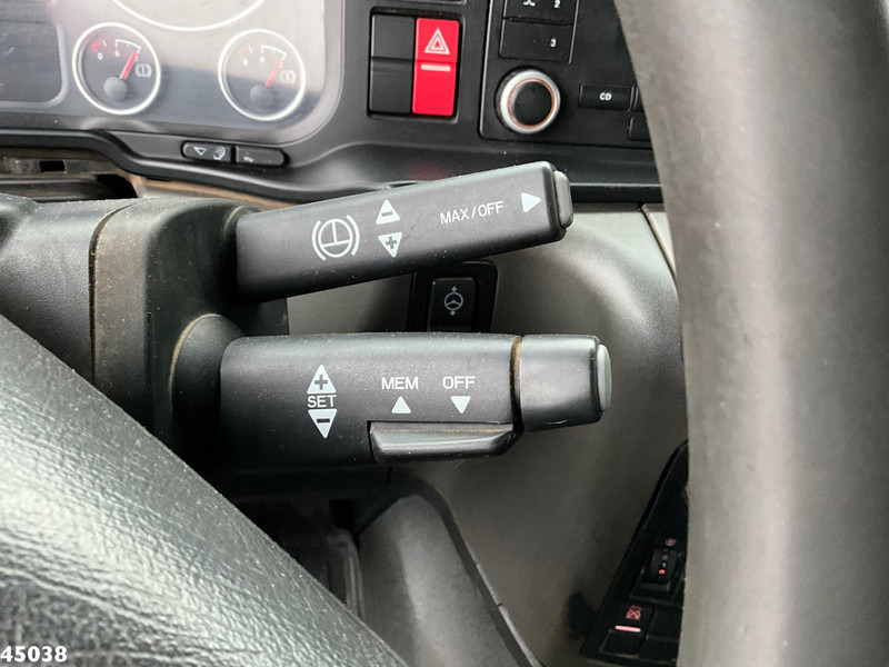 Leje en MAN TGS 35.400 8x6 Euro 6 HMF 16 Tonmeter Z-kraan MAN TGS 35.400 8x6 Euro 6 HMF 16 Tonmeter Z-kraan: billede 13 Leje en MAN TGS 35.400 8x6 Euro 6 HMF 16 Tonmeter Z-kraan MAN TGS 35.400 8x6 Euro 6 HMF 16 Tonmeter Z-kraan: billede 13