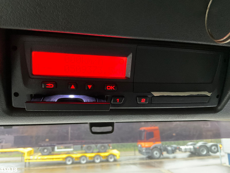 Leje en MAN TGS 35.400 8x6 Euro 6 HMF 16 Tonmeter Z-kraan MAN TGS 35.400 8x6 Euro 6 HMF 16 Tonmeter Z-kraan: billede 20 Leje en MAN TGS 35.400 8x6 Euro 6 HMF 16 Tonmeter Z-kraan MAN TGS 35.400 8x6 Euro 6 HMF 16 Tonmeter Z-kraan: billede 20